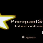 Parquetstar Intercontinental Ltd, Parquet flooring specialist in Marbella