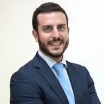 Andrés Salas, Modelo en Sevilla