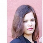 Sonja Sevo, Redactora de contenidos en castellano en Sevilla