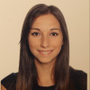 Lucia García Fernández, Personal coach in Quintanar de la Orden