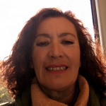 Sonia Maria Nuñez Novo, Auxiliar de geriatria a Valencia