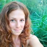 Francesca Paolucci, Spanish to Italian Translator in Valencia