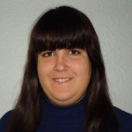 Montserrat Viana, Pedagoga a Valencia