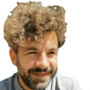 Ignacio Torres, Redactor de continguts en castellà a Alcorcón