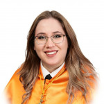 Asela García Rojo, Corrector ortográfico en castellano a Valladolid