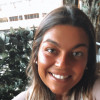 Beatriz Bruquetas Turel, Children's entertainer in Las Rozas de Madrid