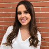 Carmen  Sanchez Bellisco, Pedagogue in Arganda del Rey