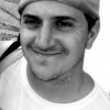 Javier Portero, Photographer in Montilla