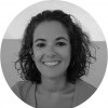 Paloma Rodríguez Limón, Nursing assistant in Sevilla