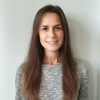 Elena Romero, Child educator in Madrid