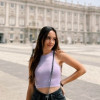 Elena Riquelme Vidal, Child educator in Orihuela