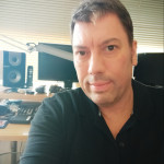 Adrià Batlle, Videographer in Barcelona