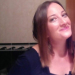 Elle Palaci, Cuidadora de gent gran a Algemesí