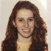 Bárbara Sanmartín, Content writer in Spanish in Torre-Pacheco