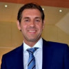 Jorge Juan Dominguez Fernandez, Psychologist in Vigo