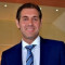 Jorge Juan Dominguez Fernandez, Psychologist in Vigo