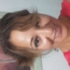 Maria De Los Ángeles Martínez García, Nursing assistant in Almería