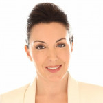Laura Cabrera, Spanish to English Translator in Madrid