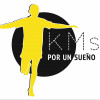 Carlos Javega, Entrenador personal a Valderrobres