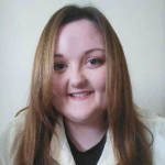 Barbara Galvez, Spanish to French Translator in Alicante
