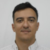 Victor Suarez, Math tutor in Oviedo