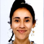 Ana Teresa Madrid, Art tutor in Madrid