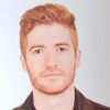 Carlos Barja, Traductor de español a inglés en Santiago de Compostela