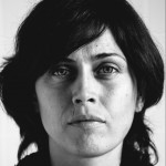 Xandra Táboas Martínez, Spellchecker in Spanish in Vigo