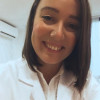 Nerea Ibáñez Torres, Psicòloga a Alicante