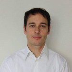 José Carlos Gómez Delgado, Content writer in Spanish in Sevilla