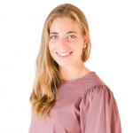 Irene Allegri, Spanish to Italian Translator in Madrid