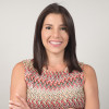 Monica Diaz Fernandez, Spellchecker in Spanish in Madrid