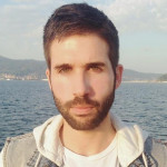 Alejandro Rodríguez, Spellchecker in Spanish in Vigo