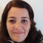 MarÍa Del Pino DÍaz Castro, Leisure Instructor in Sevilla
