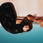 Maria Clara Dornelas, Yoga instructor in Barcelona