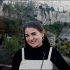 Mónica Vivancos López, Child educator in Daganzo de Arriba