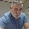 Julio Luis Murias Alvarez, Dog trainer in San Fernando