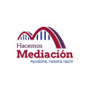 Hacemosmediacion                 Gabinete, Mediadora familiar a Madrid