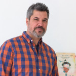 Antonio Benítez, Personal coach in Sevilla