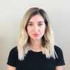 Nuria Fabi, Content writer in Spanish in Tui