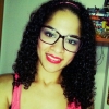 Angélica Díaz Domínguez, Auxiliar de enfermeria en Murcia