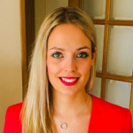 Sophie Spörri, Spanish to French Translator in Alicante