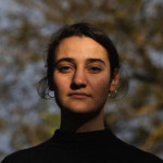 Paula Carrillo, Art tutor in Madrid