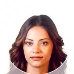 Verónica Grau Cases, Family mediator in Callosa de Segura