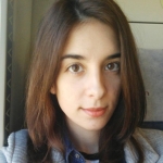 Maria Lozano Fornieles, Spanish to English Translator in Almería