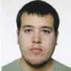 Adrian Puig Abellan, Content writer in Spanish in Ibi