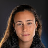 Ali Alapont Calabuig, Entrenadora personal a Valencia
