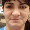 Alina Silvia Dumitrascu, Caregiver of sick or disabled in Getxo