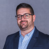 Raúl Hernández, Computer repair technician in Burgos