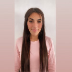 Noemy Fernández, Psicoterapeuta a Aspe
